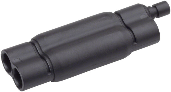 Shimano EW-JC304 Di2 Junction Box - 4 Ports Use With EW-SD300
