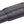 Shimano EW-JC304 Di2 Junction Box - 4 Ports Use With EW-SD300