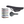 SPANK SPIKE 160 Saddle