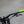 SPANK SPIKE Grip 30