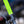 SPANK SPIKE Grip 30