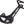 Shimano RD-M7100 Rear Derailleur Outer Plate Assembly - SGS Type