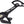 Shimano RD-M7100 Rear Derailleur Outer Plate Assembly - SGS Type