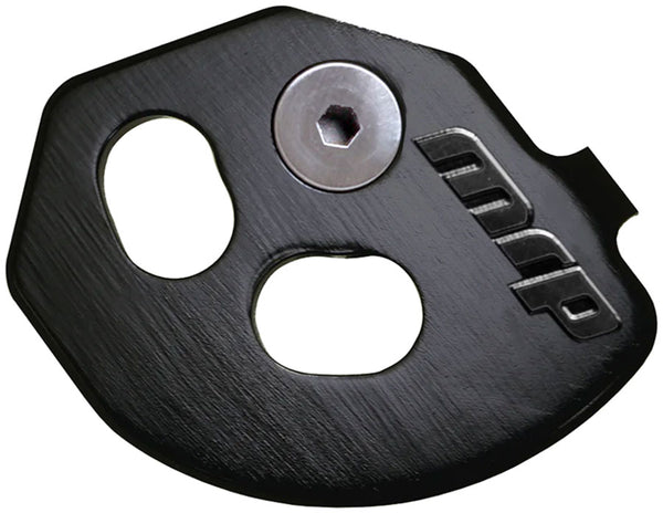 MRP Cage Guard - For Shimano XT 8100 Derailleur Pulley Cage