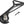 Shimano RD-R9150 Outer Plate and Fixing Bolt