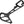 Shimano RDM8100 Inner Plate - SGS