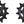 Shimano RD-M8130-SGS Rear Derailleur Pulley Set