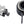 Shimano SLX RD-M7000-11-GS Deore RD-M6000-GS Rear Derailleur Stabilizer Unit