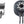 Shimano SLX RD-M7000-11-GS Deore RD-M6000-GS Rear Derailleur Stabilizer Unit