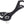 Shimano Ultegra RD-6800 Rear Derailleur Outer Plate Plate Stopper Pin SS-Type