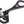 Shimano Ultegra RD-6800 Rear Derailleur Outer Plate Plate Stopper Pin SS-Type