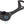 Shimano Dura-Ace RD-9070 Rear Derailleur Outer Plate and Stopper Pin