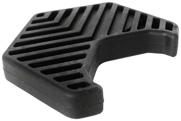 Feedback Sports Cradle Replacement Pads - Wall Rack 2D Column Cache