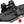 Feedback Sports RAKK 2.0 E-Tray EBike Charger Storage Rack