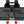 Feedback Sports RAKK 2.0 E-Tray EBike Charger Storage Rack