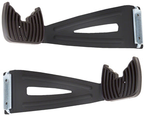 Feedback Sports Velo Column  1-Bike Expansion Kit
