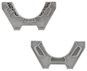 Feedback Sports RAKK XL  Adapters