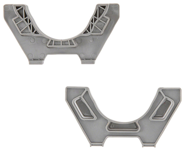 Feedback Sports RAKK XL  Adapters