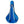 SPANK OOZY 220 Saddle