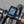 CatEye AirGPS Cycling Computer - with CDC Cadence Sensor Black