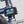 CatEye AirGPS Cycling Computer - with CDC Cadence Sensor Black