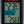 CatEye AirGPS Cycling Computer - with CDC Cadence Sensor Black