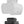 Fidlock Pinclip Action Cam Mount Connector - Black