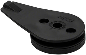 K-EDGE Hammerhead Insert Kit - Karoo II Computers Compatible K-EDGE Mounts