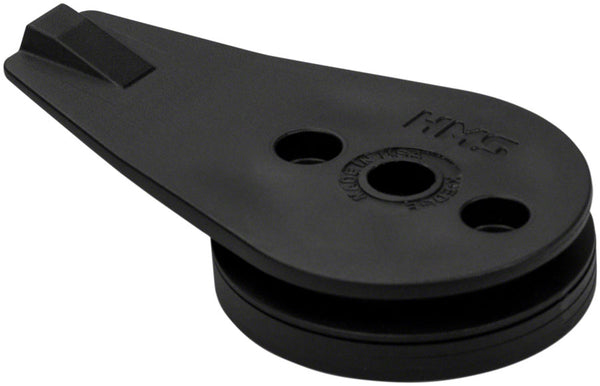 K-EDGE Hammerhead Insert Kit - Karoo II Computers Compatible K-EDGE Mounts
