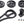 Ritchey Lollipop Accessory Mount