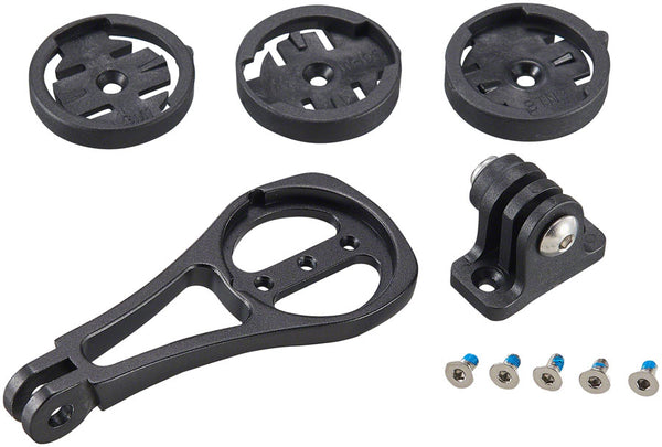 Ritchey Lollipop Accessory Mount