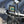 Cateye AIR GPS II Cycling Computer - Black