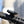 Cateye AIR GPS II Cycling Computer - Black