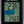 Cateye AIR GPS II Cycling Computer - Black