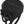 Wahoo Trackr Speed Sensor