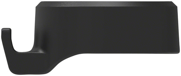 Wahoo Trackr Speed Sensor
