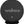 Wahoo Trackr Speed Sensor