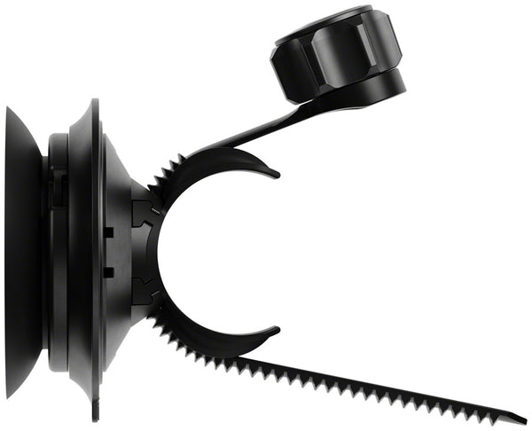 Fidlock Vacuum Bar Base Flex