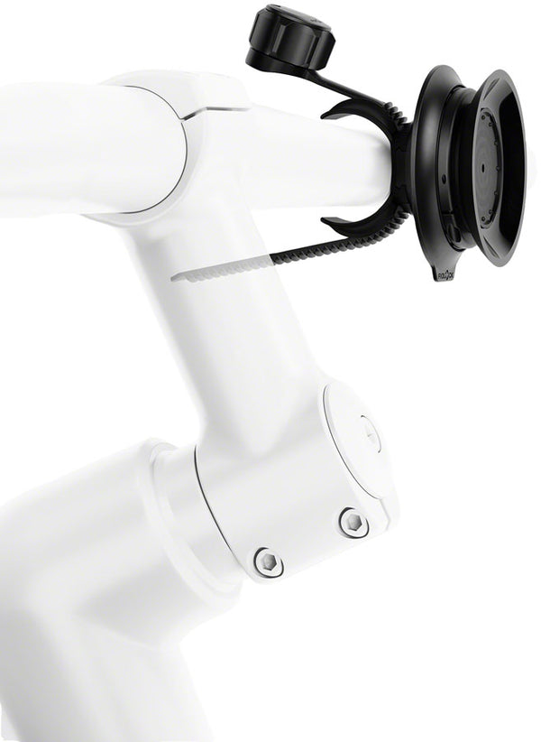 Fidlock Vacuum Bar Base Flex