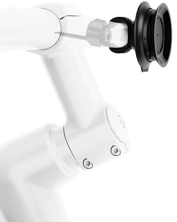 Fidlock Vacuum Bar Base Flex