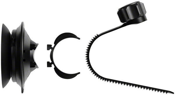 Fidlock Vacuum Bar Base Flex