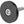 Fidlock Vacuum Head Cap Base