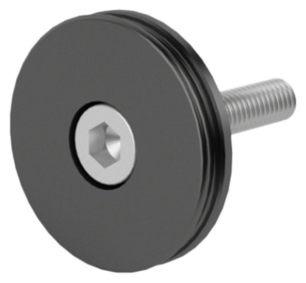 Fidlock Vacuum Head Cap Base