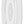 Fidlock Vacuum Universal Phone Patch - Clear