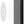 Fidlock Vacuum Universal Phone Patch - Clear