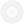 Fidlock Vacuum Universal Phone Patch - Clear