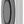 Fidlock Vacuum Universal Phone Patch - Black