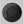 Fidlock Vacuum Universal Phone Patch - Black