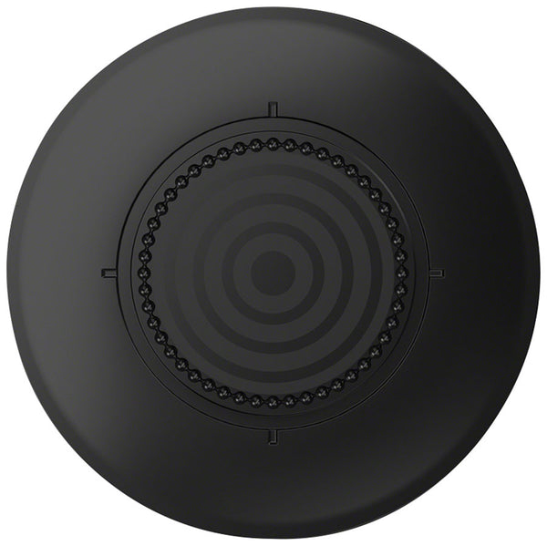 Fidlock Vacuum Universal Phone Patch - Black