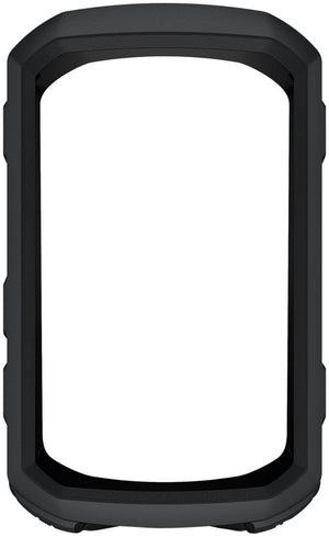 Garmin  Edge 550/850 Silicone Case - Black